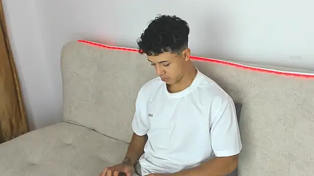  Alex Colton online show from March 2026 10:13:01 PM