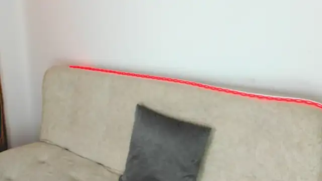  Alex Colton online show from March 2026 10:03:01 PM