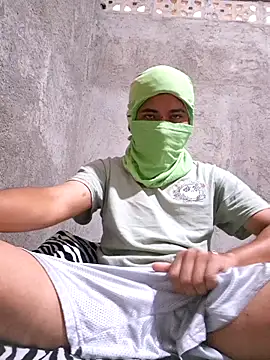 Snapshot of axxxelnoir chatting on February 2026 02:36:01 PM axxxelnoir online show from February 2026 02:36:01 PM