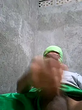 Snapshot of axxxelnoir chatting on February 2026 04:49:01 PM axxxelnoir online show from February 2026 04:49:01 PM