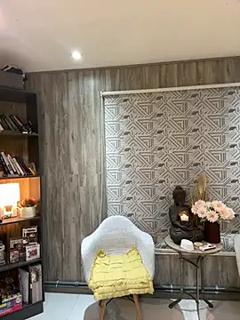 BabyChanntal online show from March 2026 12:04:01 AM