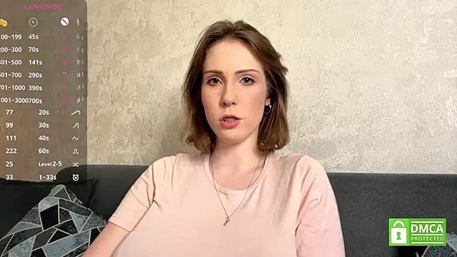 MargaretShyandSkinny online show from July 2026 02:04:01 PM