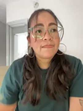 alisbloom online show from February 2026 06:01:02 PM