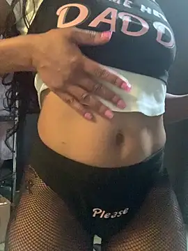 NatalieGainer goodies online show from May 2026 01:34:02 AM