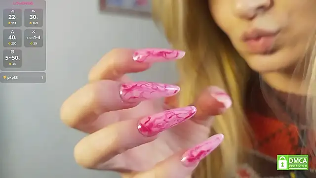 Alex-wer online show from March 2026 10:01:01 AM