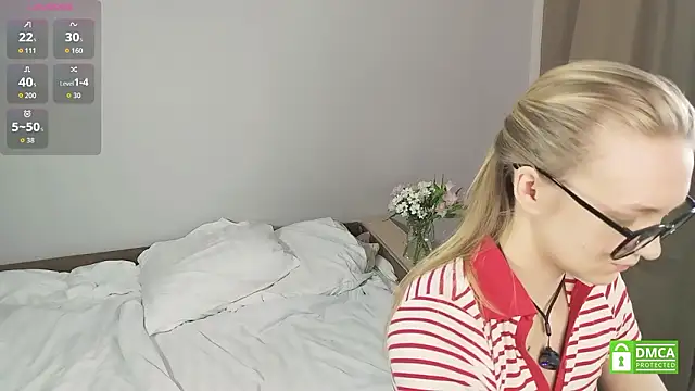 Alex-wer online show from March 2026 07:03:01 AM