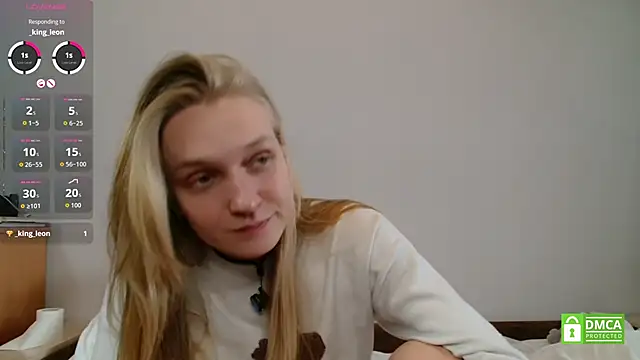 Alex-wer online show from April 2026 09:42:02 AM