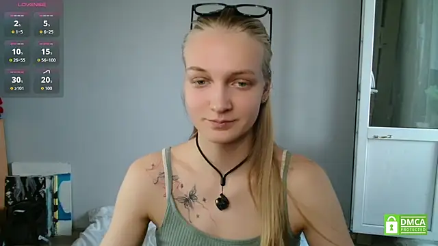 Alex-wer online show from June 2026 08:02:02 AM