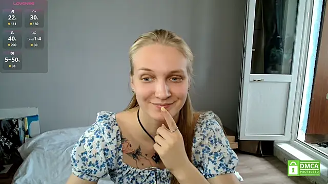 Alex-wer online show from July 2026 11:14:01 AM
