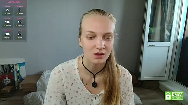 Alex-wer online show from July 2026 07:02:02 AM