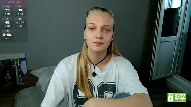 Alex-wer online show from July 2026 07:14:02 AM