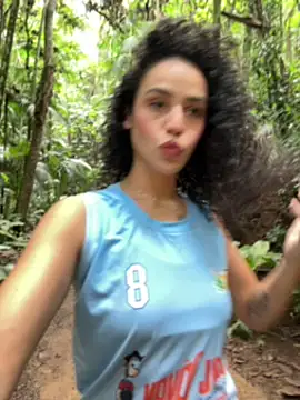 Snapshot of SirenStell0 chatting on February 2026 05:33:01 PM SirenStell0 online show from February 2026 05:33:01 PM