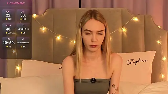 Snapshot of NikkiRyx chatting on February 2026 05:51:01 PM NikkiRyx online show from February 2026 05:51:01 PM