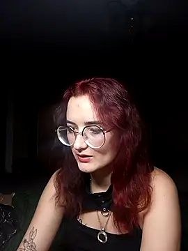 Persefoha online show from February 2026 04:42:02 AM