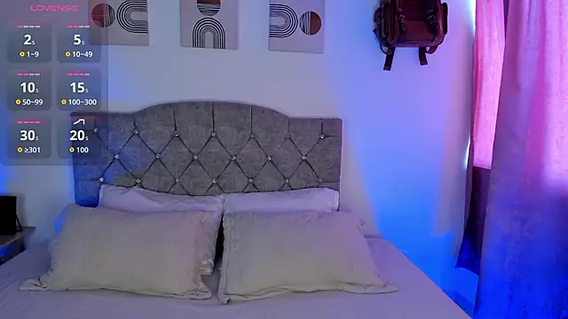 NoahVance online show from March 2026 03:07:02 PM