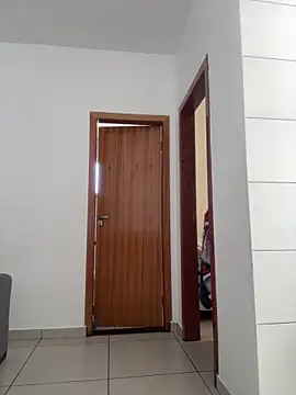 Steves24 online show from March 2026 06:03:01 PM