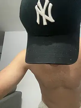 Steves24 online show from April 2026 02:20:01 AM