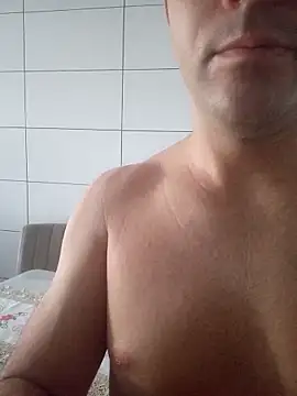 Steves24 online show from April 2026 10:48:01 AM