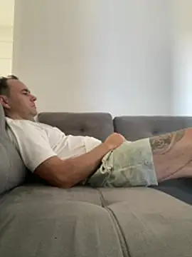 Steves24 online show from April 2026 06:13:02 PM