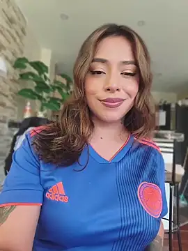 foxxy lover online show from June 2026 04:27:02 PM