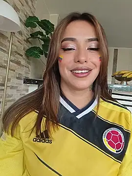 foxxy lover online show from June 2026 05:47:01 PM