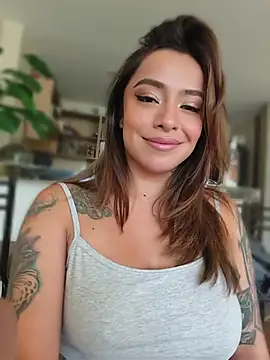 foxxy lover online show from June 2026 06:16:01 PM