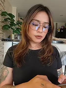 foxxy lover online show from June 2026 08:20:02 PM
