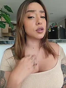foxxy lover online show from July 2026 04:12:02 PM