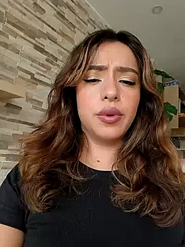 foxxy lover online show from July 2026 05:48:02 PM