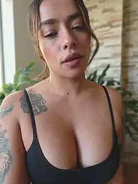 foxxy lover online show from July 2026 08:12:02 PM