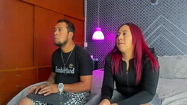 Cherry bomb1 online show from February 2026 02:59:02 AM