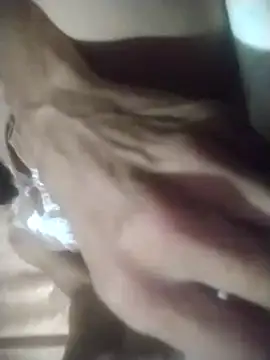 Snapshot of degeneradicto chatting on February 2026 01:20:01 AM degeneradicto online show from February 2026 01:20:01 AM