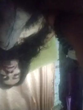 Snapshot of degeneradicto chatting on February 2026 05:46:01 AM degeneradicto online show from February 2026 05:46:01 AM