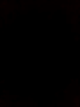 Snapshot of degeneradicto chatting on February 2026 09:52:01 AM degeneradicto online show from February 2026 09:52:01 AM