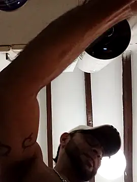 yoahotpetrafiery online show from February 2026 08:46:02 PM