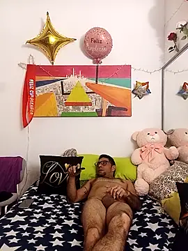 yoahotpetrafiery online show from March 2026 09:46:01 AM