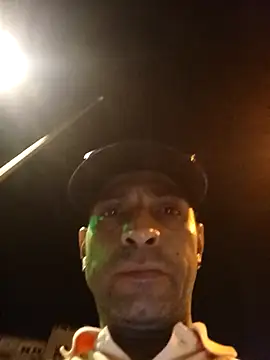 yoahotpetrafiery online show from June 2026 12:56:02 AM