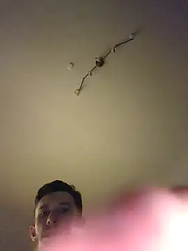 Snapshot of editke chatting on March 2026 10:49:01 PM editke online show from March 2026 10:49:01 PM