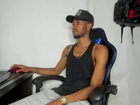 Kofi exotic 2 online show from May 2026 02:18:01 AM