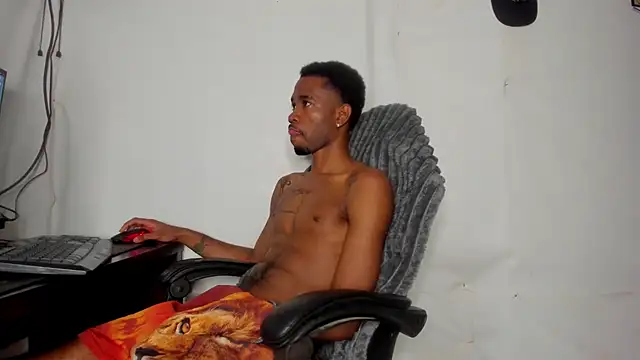 Kofi exotic 2 online show from July 2026 06:37:01 PM