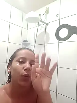 fogosa17 online show from February 2026 08:31:02 PM