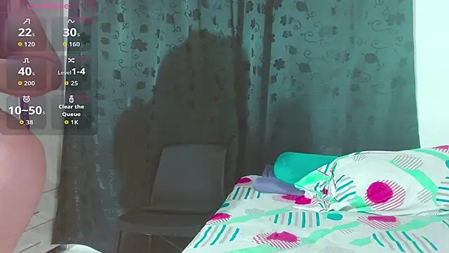 Snapshot of manu__kro chatting on February 2026 10:50:01 PM manu kro online show from February 2026 10:50:01 PM