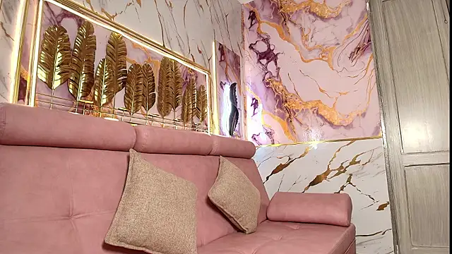 Snapshot of Valeriabigass chatting on February 2026 07:20:01 PM Valeriabigass online show from February 2026 07:20:01 PM