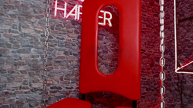 Snapshot of Valeriabigass chatting on February 2026 07:56:02 PM Valeriabigass online show from February 2026 07:56:02 PM