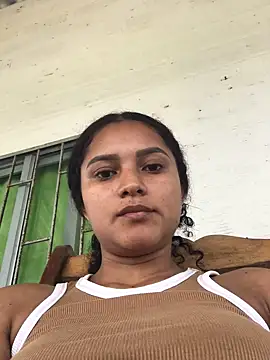 LiaRose- online show from February 2026 03:53:01 PM