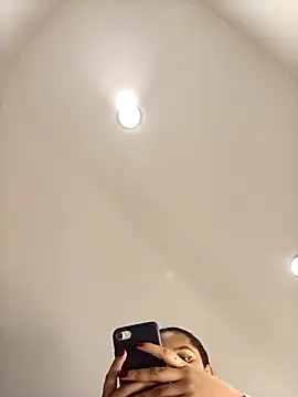 LiaRose- online show from March 2026 09:48:01 PM