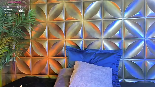 Snapshot of DannyParker_ chatting on February 2026 04:39:02 AM DannyParker online show from February 2026 04:39:02 AM