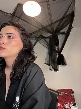 PalmerandSony21 online show from March 2026 11:51:02 PM