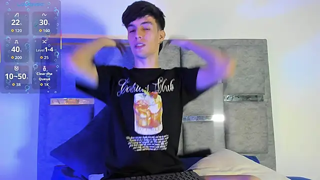 axxxel twink online show from May 2026 02:28:02 AM