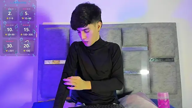 axxxel twink online show from May 2026 02:29:01 AM